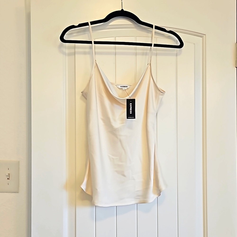 2/$20 Express women top